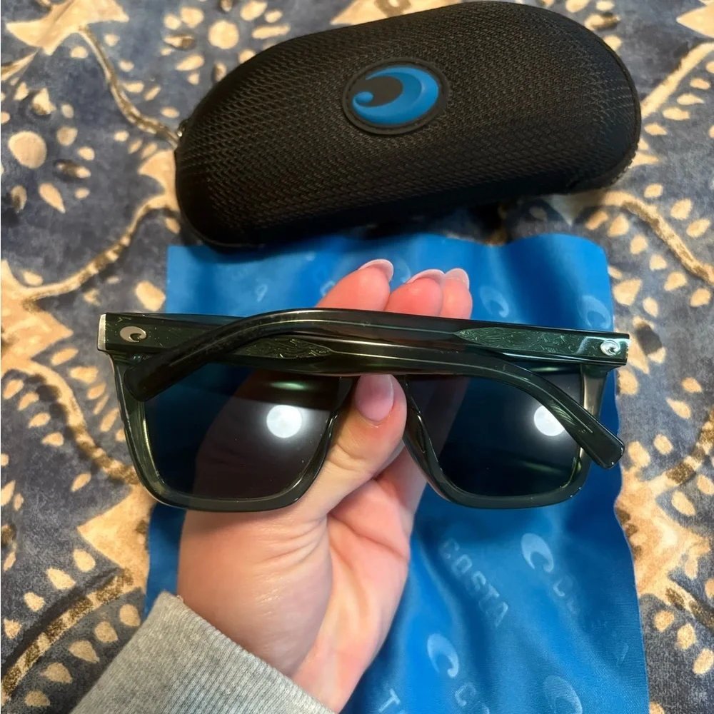 Costa keramas sunglasses